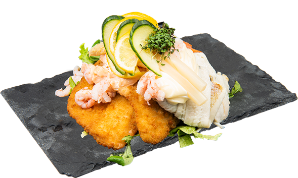 Brædstrup stjerneskud